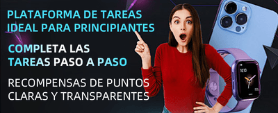 Descarga la App Novibet Hoy