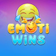 Emotiwins screenshot