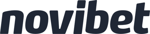 conovibet.co Logo